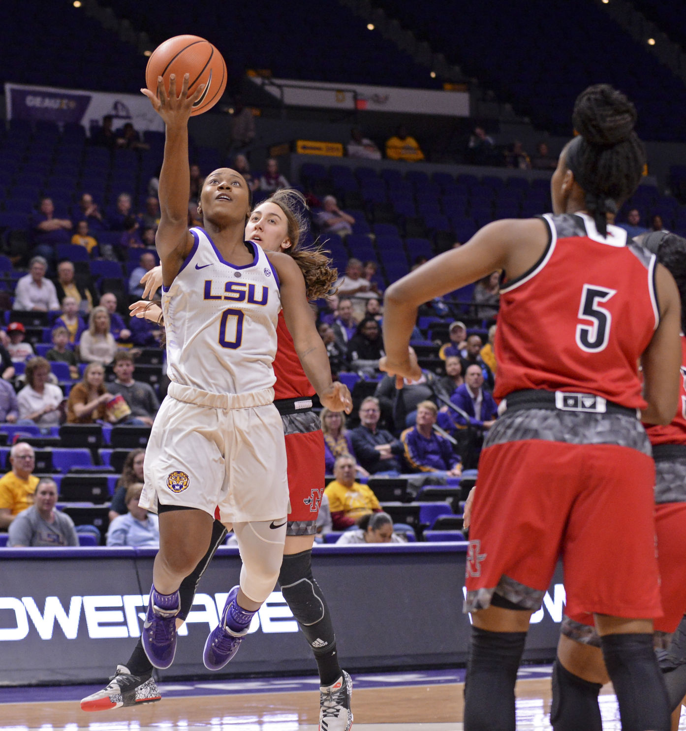 lsuwhoops.112217 HS 238.JPG